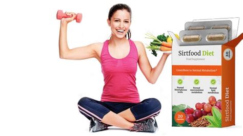 sirtfood diet donde comprar|Amazon.es: Sirtfood Diet